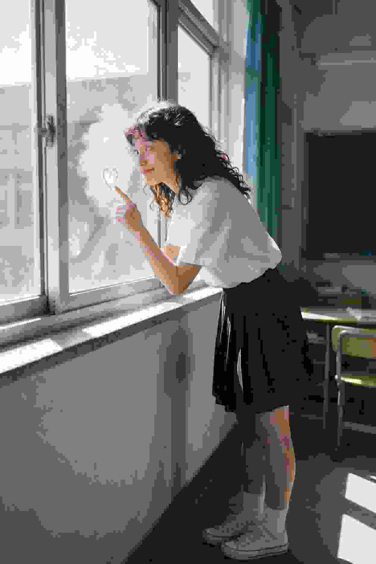 热门剧集