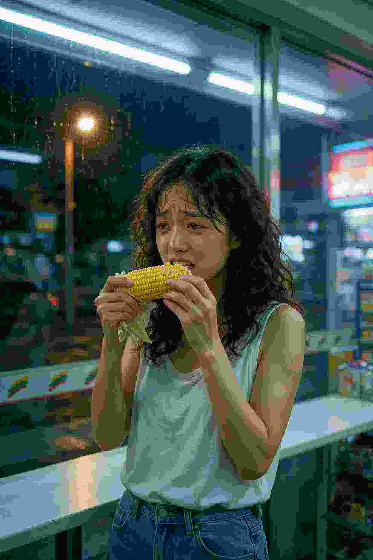 剧集