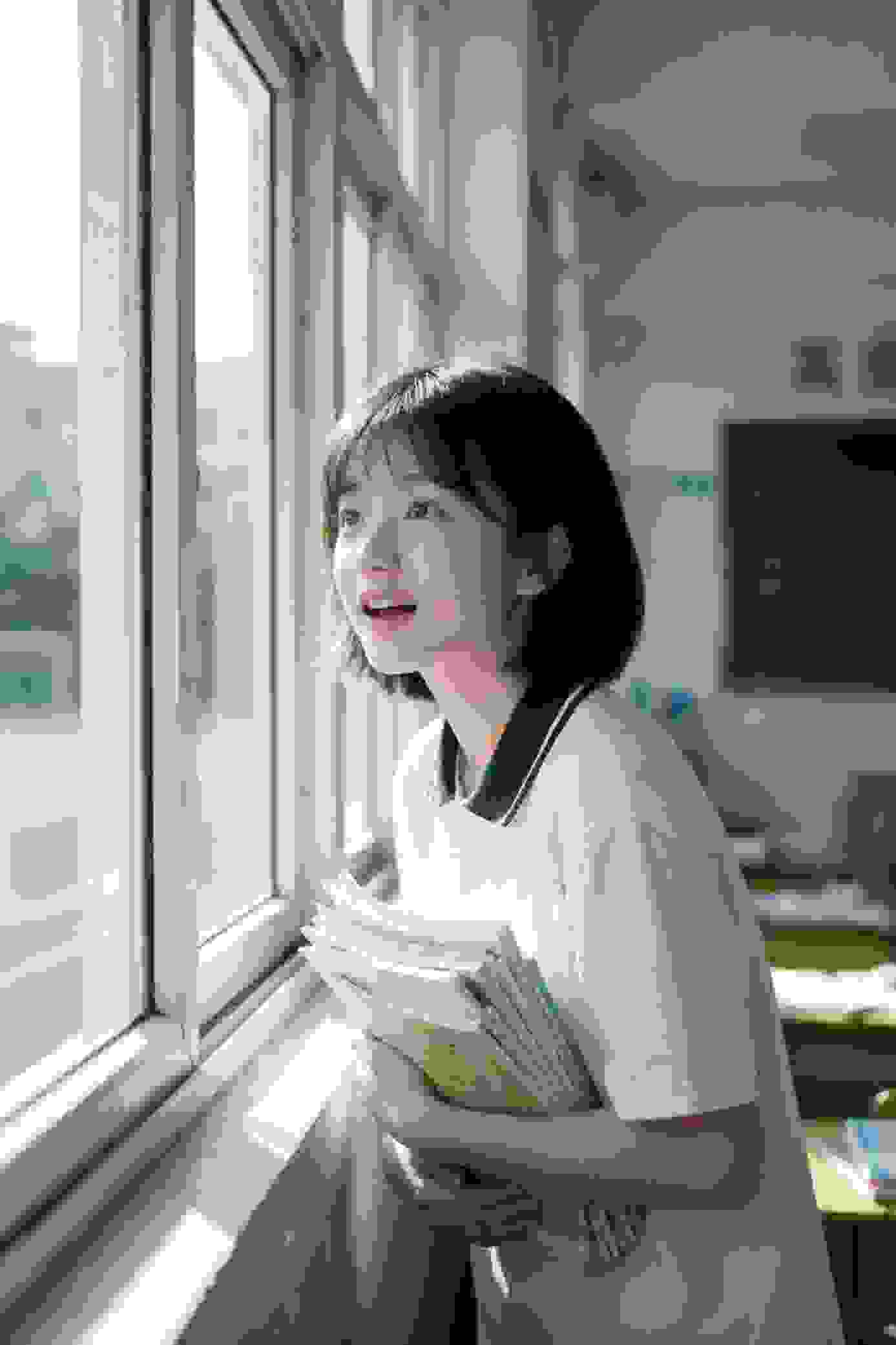 热门剧集