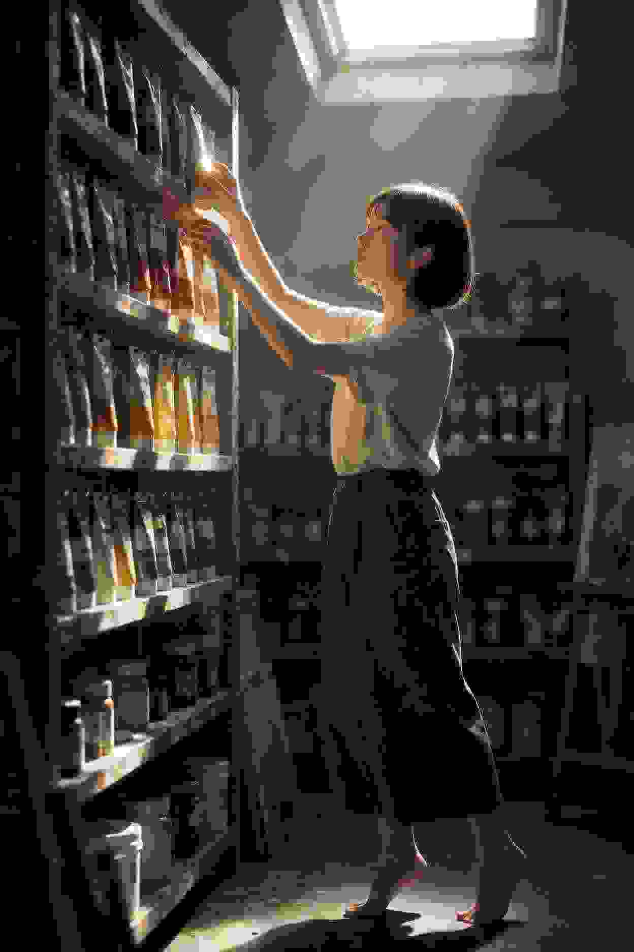 剧集