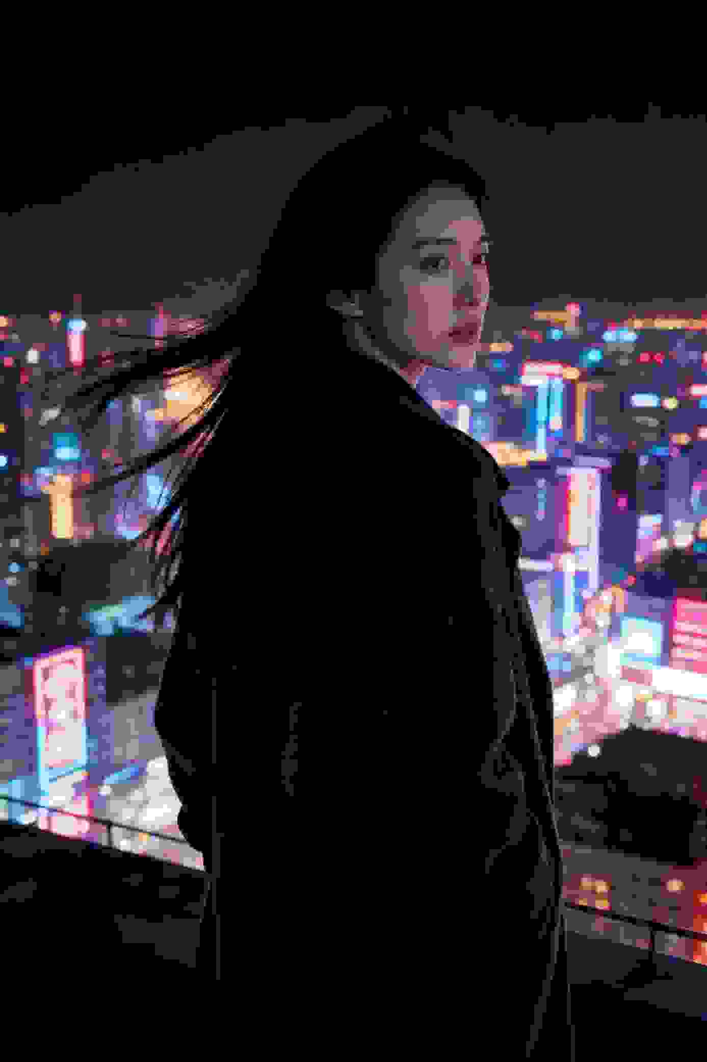 剧集