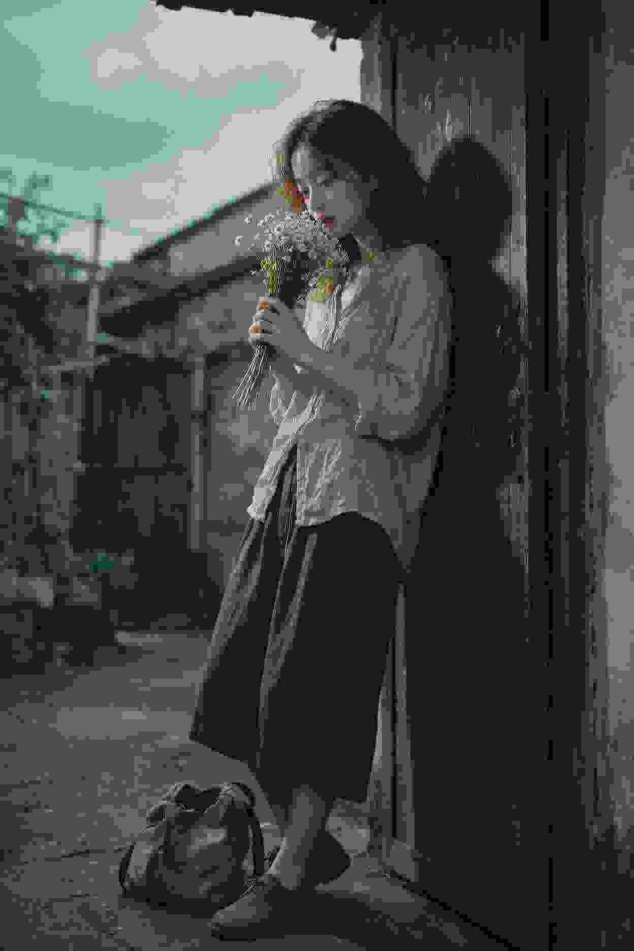 剧集