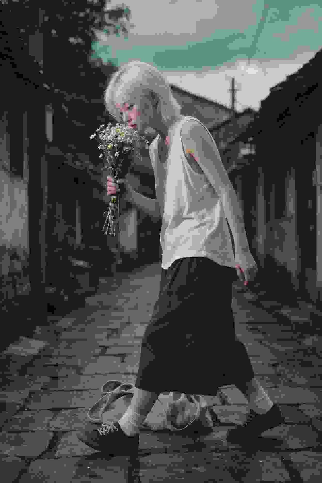 剧集